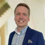 Christoph_Scherbarth2_175x175