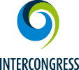IC_Logo_RGB_Quadrat_weiß_113x100