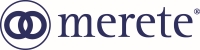 Merete GmbH