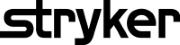stryker