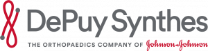 DePuy Synthes