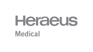Heraeus