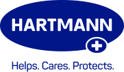 Paul Hartmann AG