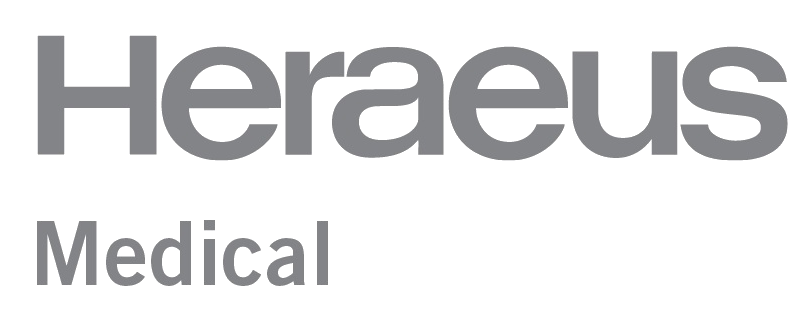 Heraeus